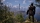 Elder Scrolls IV: Oblivion Remastered Deluxe Edition, Nintendo Switch 2
