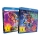 The Super Mario Bros. Movie + Mario Galaxy Film Bundle, Blu-ray
