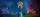 The Super Mario Bros. Movie + Mario Galaxy Film Bundle, Blu-ray