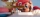 The Super Mario Bros. Movie + Mario Galaxy Film Bundle, Blu-ray