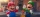 The Super Mario Bros. Movie + Mario Galaxy Film Bundle, Blu-ray