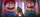 The Super Mario Bros. Movie + Mario Galaxy Film Bundle, Blu-ray
