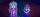 The Super Mario Bros. Movie + Mario Galaxy Film Bundle, Blu-ray