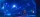 The Super Mario Bros. Movie + Mario Galaxy Film Bundle, Blu-ray