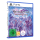 Granblue Fantasy: Relink - Endless Ragnarok Day One Edition, Sony PS5