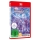 Granblue Fantasy: Relink - Endless Ragnarok Day One Edition, Nintendo Switch 2