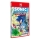 Sonic Frontiers - Definitive Edition, Nintendo Switch 2