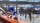 Sonic Frontiers - Definitive Edition, Nintendo Switch 2