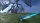 Sonic Frontiers - Definitive Edition, Nintendo Switch 2