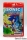 Sonic Frontiers - Definitive Edition, Nintendo Switch 2