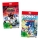 Sonic x Shadow Generations + Sonic Frontiers, Nintendo Switch 2