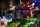 Sonic x Shadow Generations + Sonic Frontiers, Nintendo Switch 2