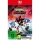 Sonic x Shadow Generations + Sonic Frontiers, Nintendo Switch 2