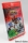 Sonic x Shadow Generations + Sonic Frontiers, Nintendo Switch 2