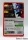 Sonic x Shadow Generations + Sonic Frontiers, Nintendo Switch 2