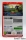 Sonic x Shadow Generations + Sonic Frontiers, Nintendo Switch 2