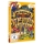 Die 12 Heldentaten des Herkules 8-14 Bundle