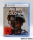 Call of Duty: Black Ops - Cold War (2020), Sony PS5