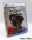 Call of Duty: Black Ops - Cold War (2020), Sony PS5