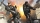 Call of Duty: Black Ops - Cold War (2020), Sony PS5