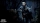 Call of Duty: Black Ops - Cold War (2020), Sony PS5