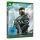 Halo: Campaign Evolved, Microsoft Xbox Series X