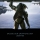 Halo: Campaign Evolved, Microsoft Xbox Series X