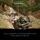 Halo: Campaign Evolved, Microsoft Xbox Series X