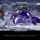 Halo: Campaign Evolved, Microsoft Xbox Series X