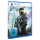 Halo: Campaign Evolved, Sony PS5