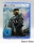 Halo: Campaign Evolved, Sony PS5