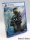 Halo: Campaign Evolved, Sony PS5