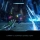 Halo: Campaign Evolved, Sony PS5