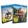 Woodwalkers 1+2 Bundle, Blu-ray