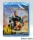 Woodwalkers 1+2 Bundle, Blu-ray