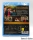 Woodwalkers 1+2 Bundle, Blu-ray