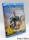 Woodwalkers 1+2 Bundle, Blu-ray