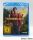 Woodwalkers 1+2 Bundle, Blu-ray