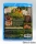 Woodwalkers 1+2 Bundle, Blu-ray