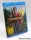 Woodwalkers 1+2 Bundle, Blu-ray