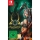 Sacred 2 Fallen Angel Remaster, Nintendo Switch
