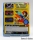 Sonic Mania Plus, Sony PS4