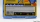 Sonic Mania Plus, Sony PS4