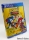 Sonic Mania Plus, Sony PS4
