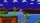 Sonic Mania Plus, Sony PS4