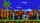 Sonic Mania Plus, Sony PS4