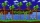 Sonic Mania Plus, Sony PS4