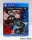 Bayonetta & Vanquish 10th Anniversary, Sony PS4