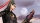 Bayonetta & Vanquish 10th Anniversary, Sony PS4
