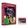 Blaze Evercade Cartridge #009 Piko Interactive Collection 1 (Re-Release)